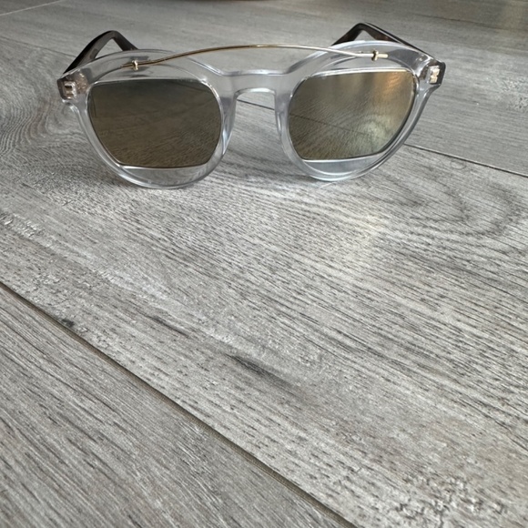Authentic Dior DiorMania Sunglasses